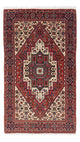 Gholtogh Tapete 150x70cm - Tapete persa