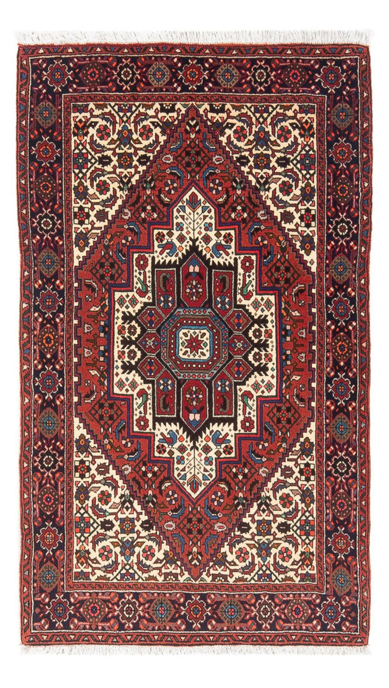 Gholtogh Tapete 150x70cm - Tapete persa