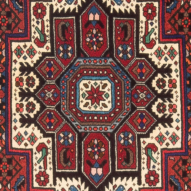 Gholtogh Tapete 150x70cm - Tapete persa