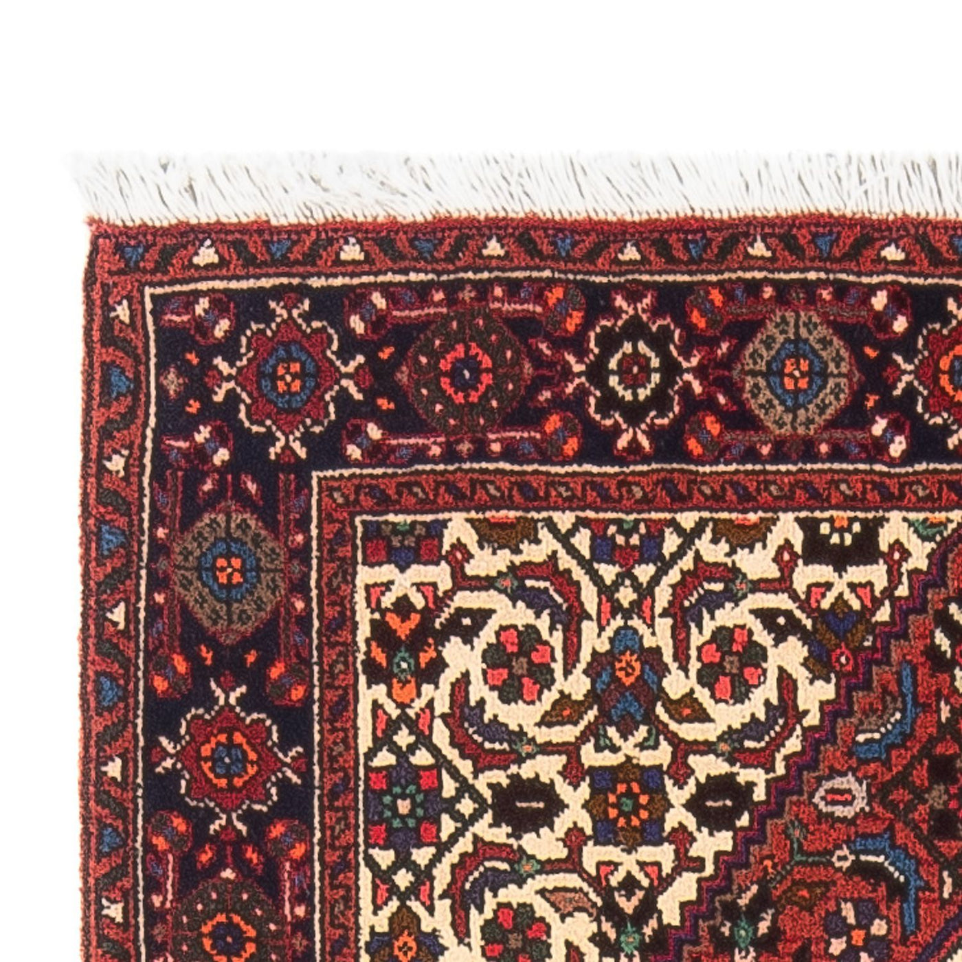 Gholtogh Tapete 150x70cm - Tapete persa