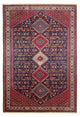 Yalameh Tapete 200x300cm - Tapete persa