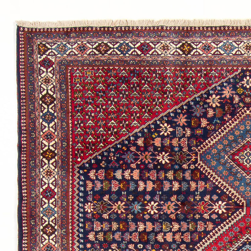 Yalameh Tapete 200x300cm - Tapete persa