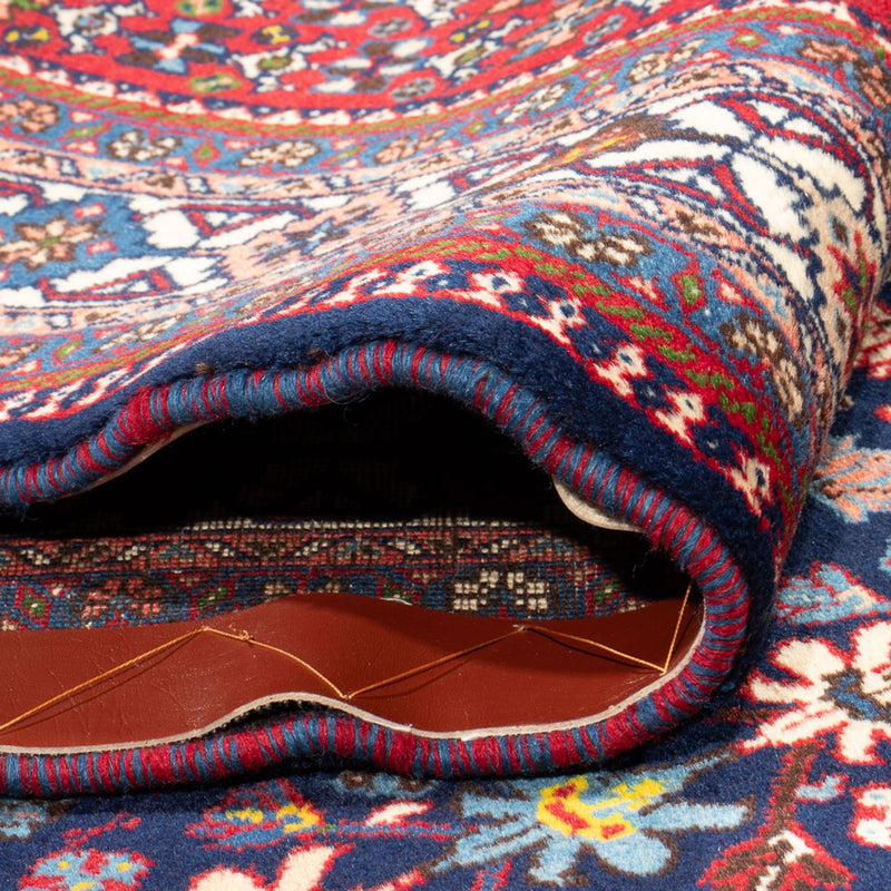 Yalameh Tapete 200x300cm - Tapete persa