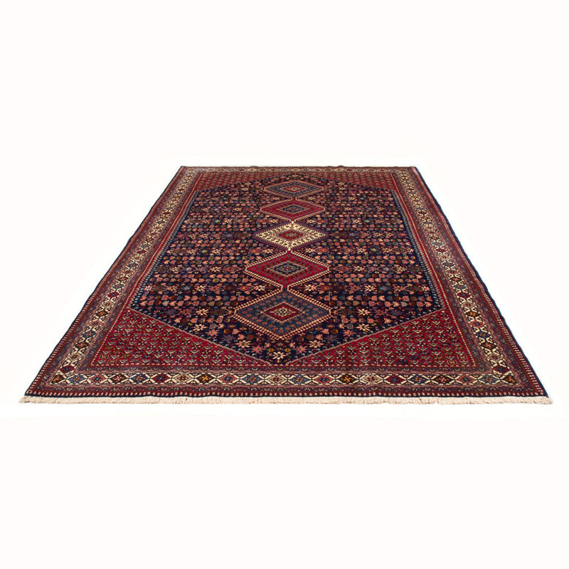 Yalameh Tapete 200x300cm - Tapete persa