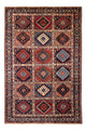 Yalameh Tapete 305x202cm - Tapete persa