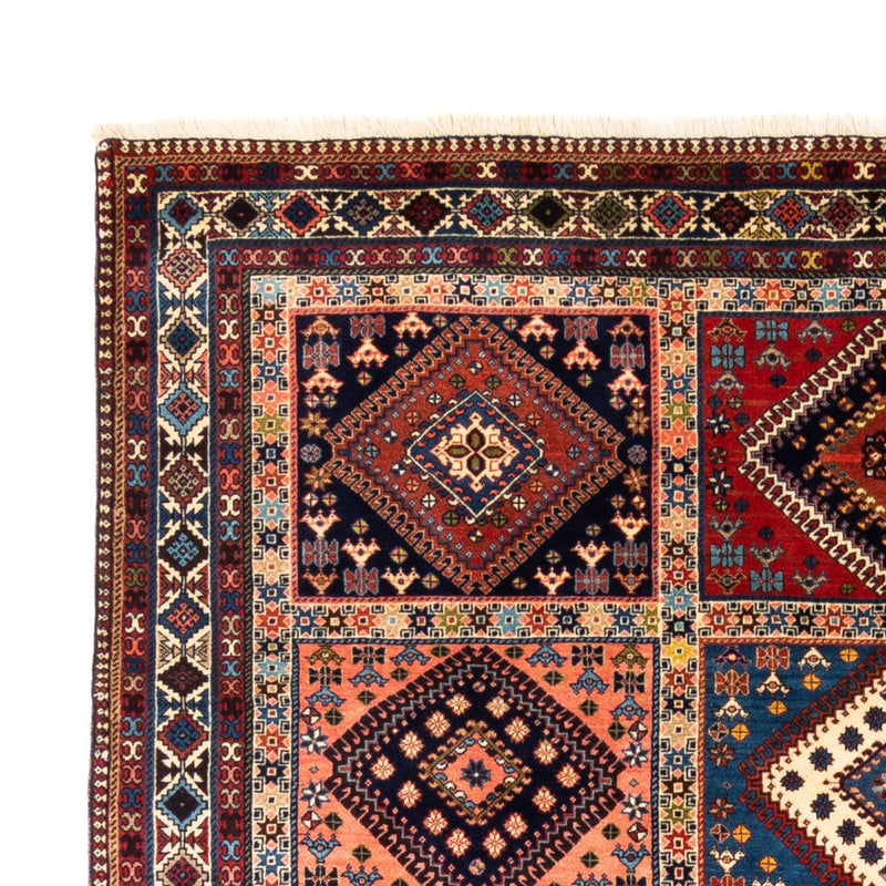 Yalameh Tapete 305x202cm - Tapete persa