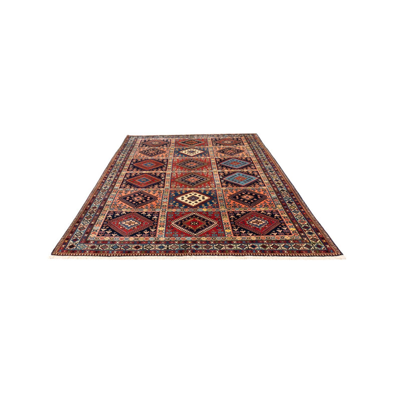 Yalameh Tapete 305x202cm - Tapete persa