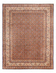 Moud Tapete 247x193cm - Tapete persa