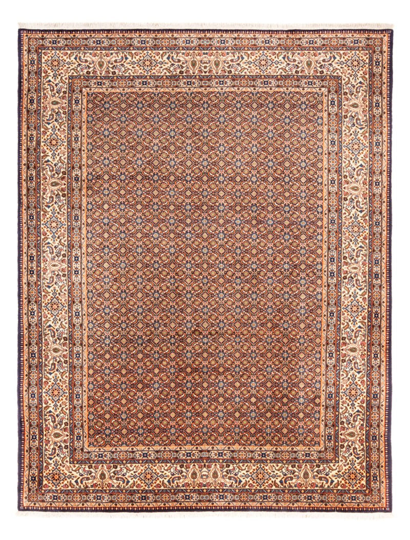 Moud Tapete 247x193cm - Tapete persa