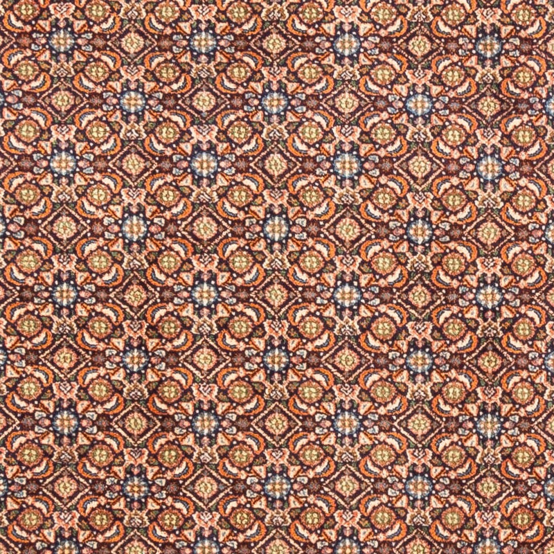 Moud Tapete 247x193cm - Tapete persa