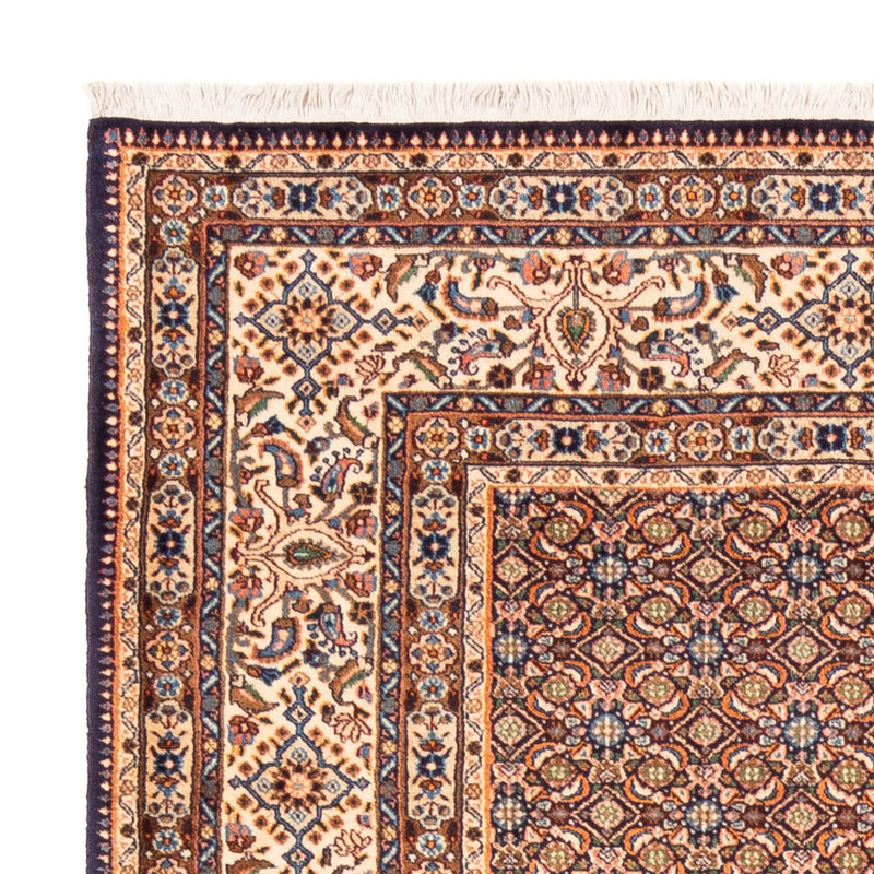 Moud Tapete 247x193cm - Tapete persa