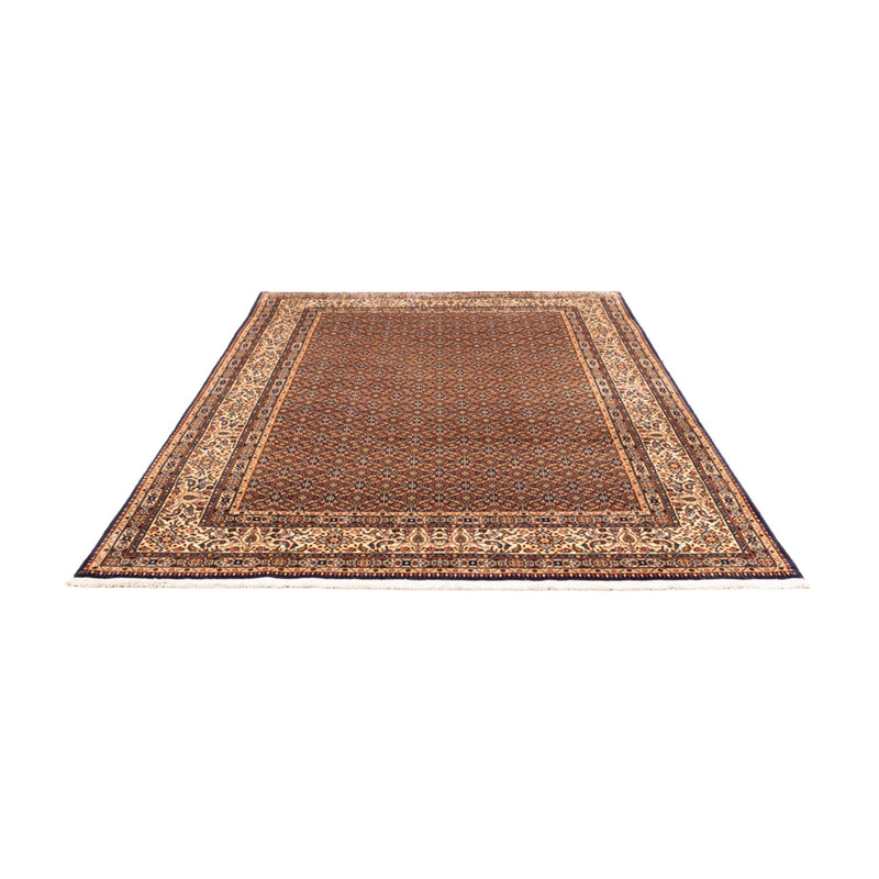 Moud Tapete 247x193cm - Tapete persa