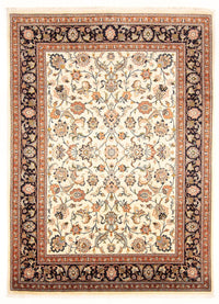 Mashhad Tapete 290x200cm - Tapete persa – product image