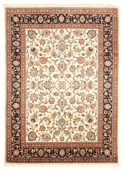 Mashhad Tapete 200x290cm - Tapete persa