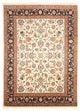 Mashhad Tapete 290x200cm - Tapete persa
