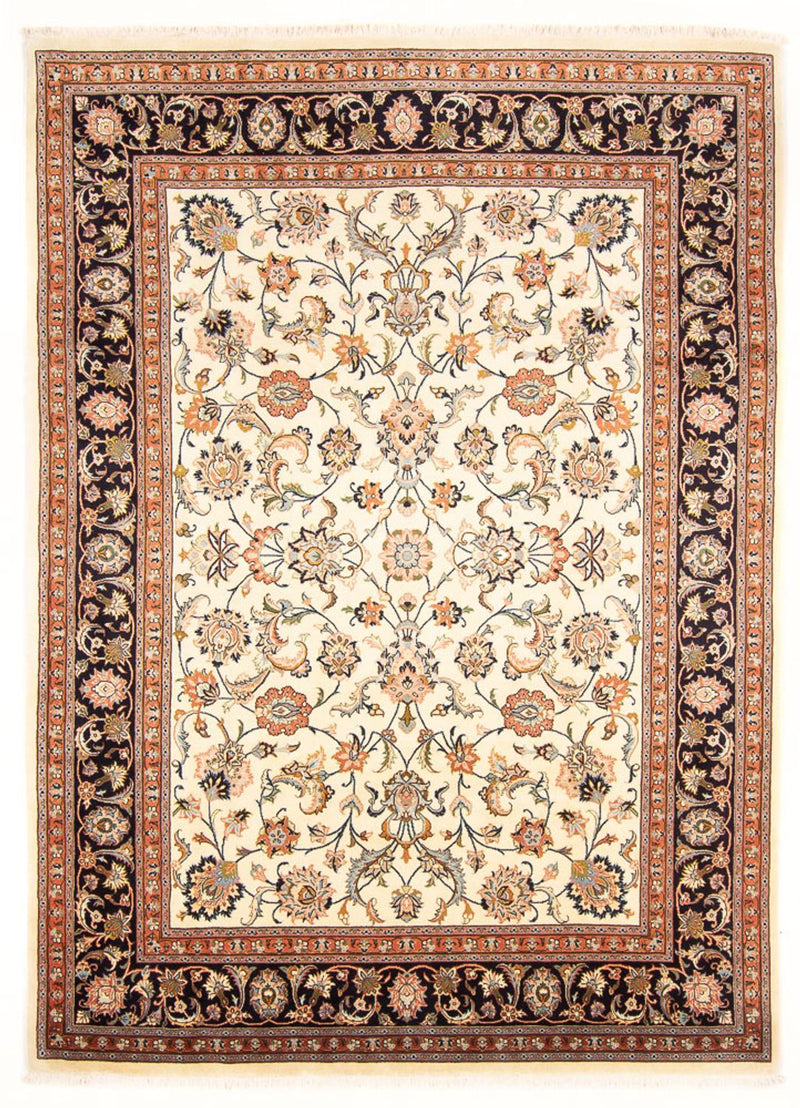 Mashhad Tapete 290x200cm - Tapete persa