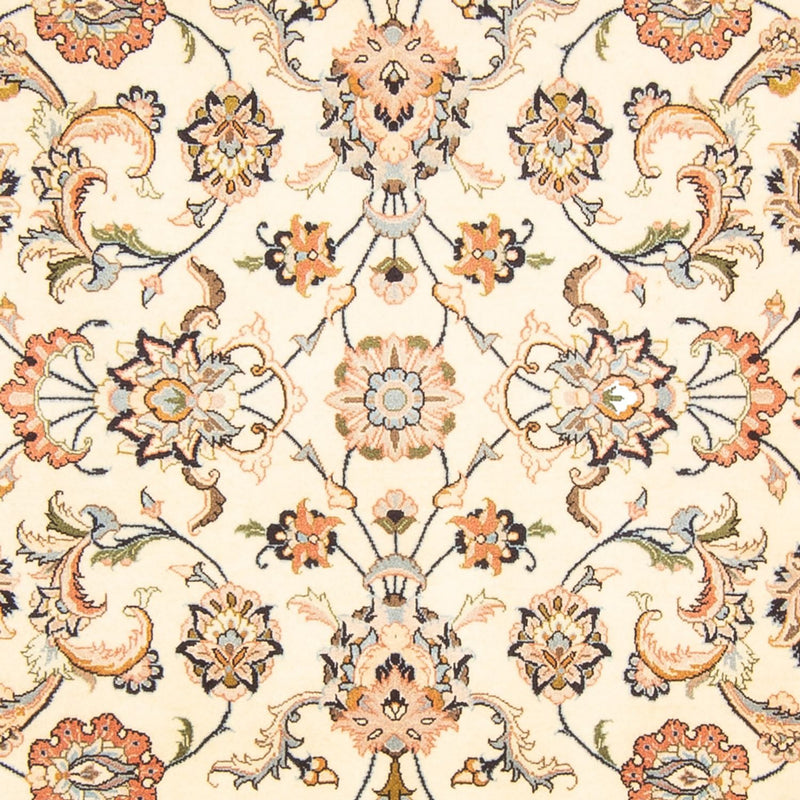 Mashhad Tapete 290x200cm - Tapete persa