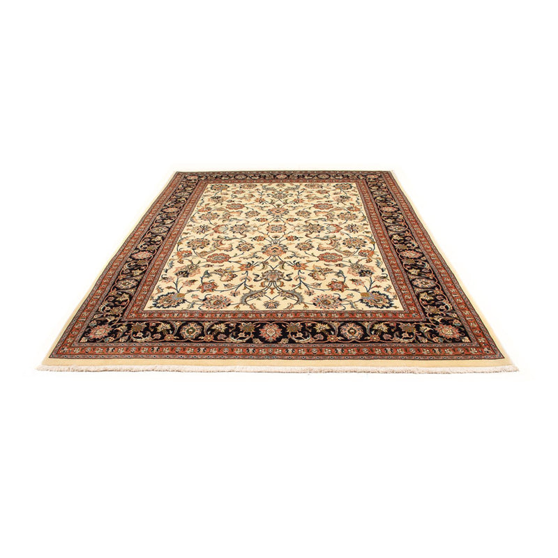 Mashhad Tapete 290x200cm - Tapete persa