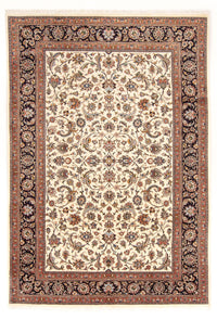 Mashhad Tapete 302x198cm - Tapete persa – product image