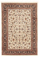 Mashhad Tapete 302x198cm - Tapete persa