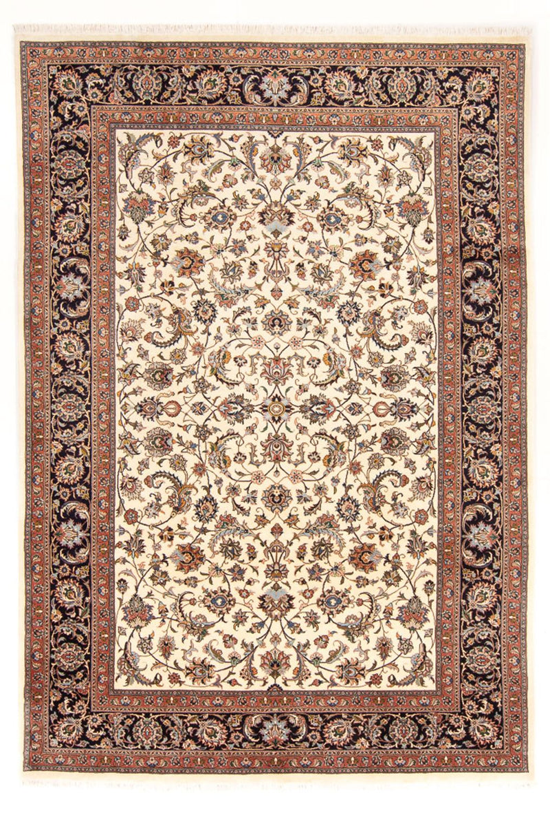 Mashhad Tapete 302x198cm - Tapete persa