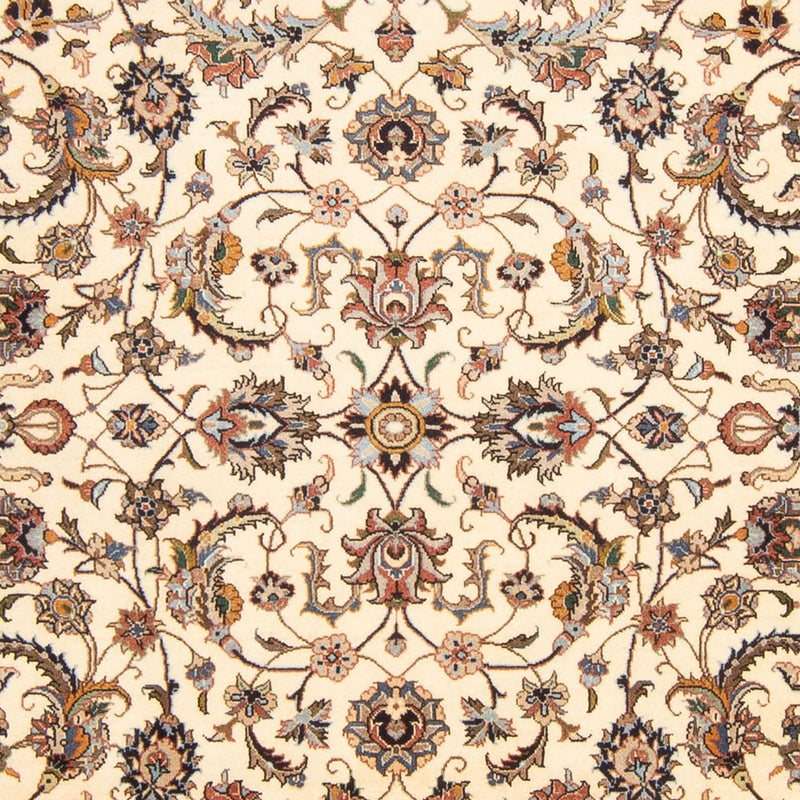Mashhad Tapete 302x198cm - Tapete persa