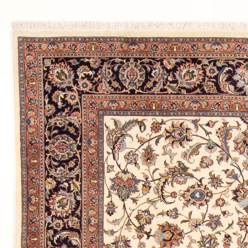 Mashhad Tapete 302x198cm - Tapete persa