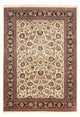Mashhad Tapete 295x198cm - Tapete persa