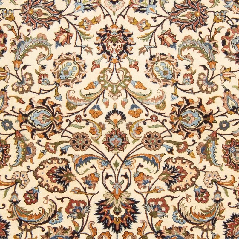 Mashhad Tapete 295x198cm - Tapete persa