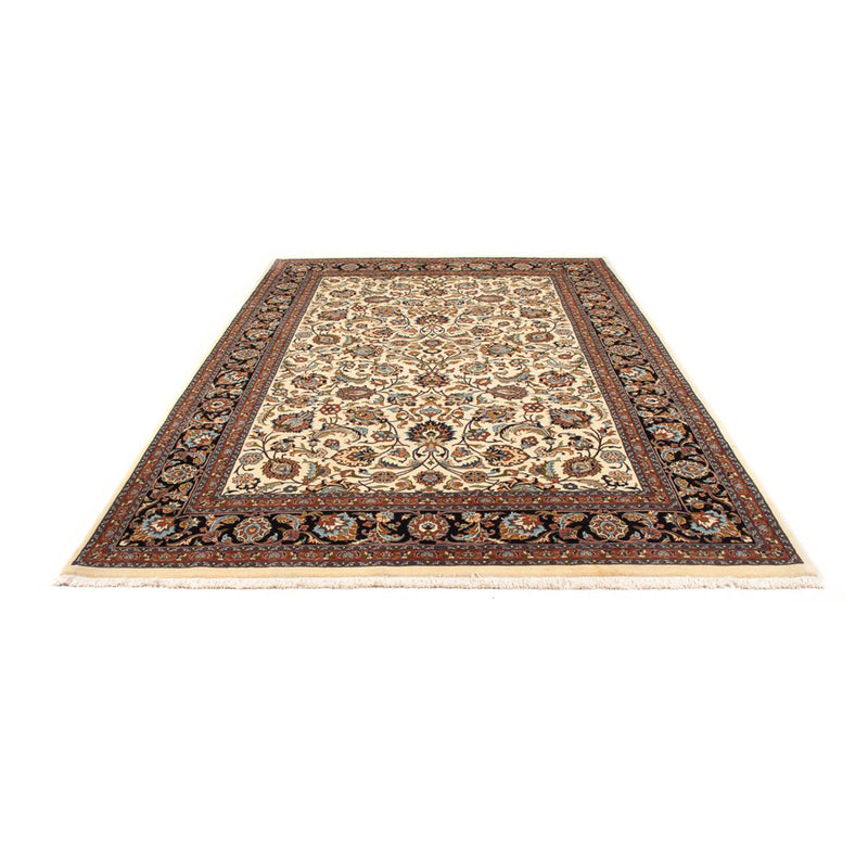 Mashhad Tapete 295x198cm - Tapete persa