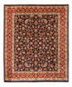 Mashhad Tapete 268x223cm - Tapete persa