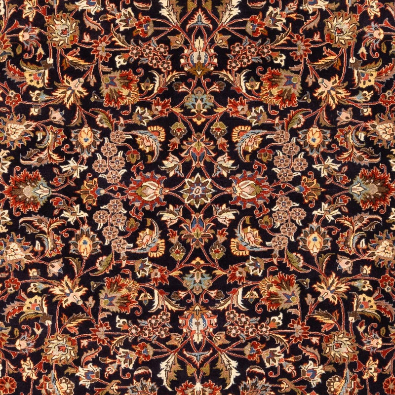 Mashhad Tapete 268x223cm - Tapete persa