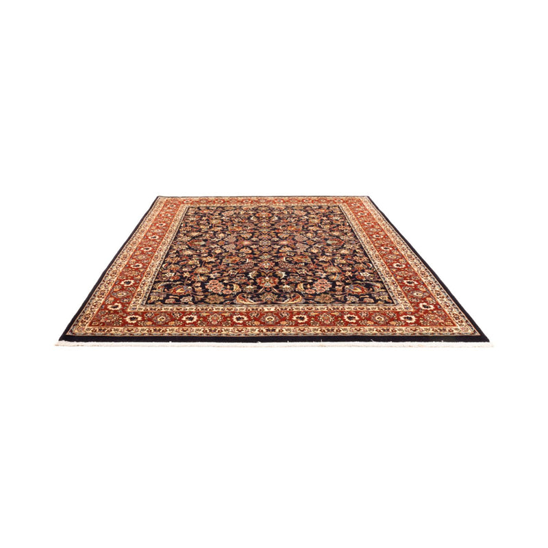 Mashhad Tapete 268x223cm - Tapete persa