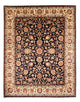 Mashhad Tapete 274x216cm - Tapete persa