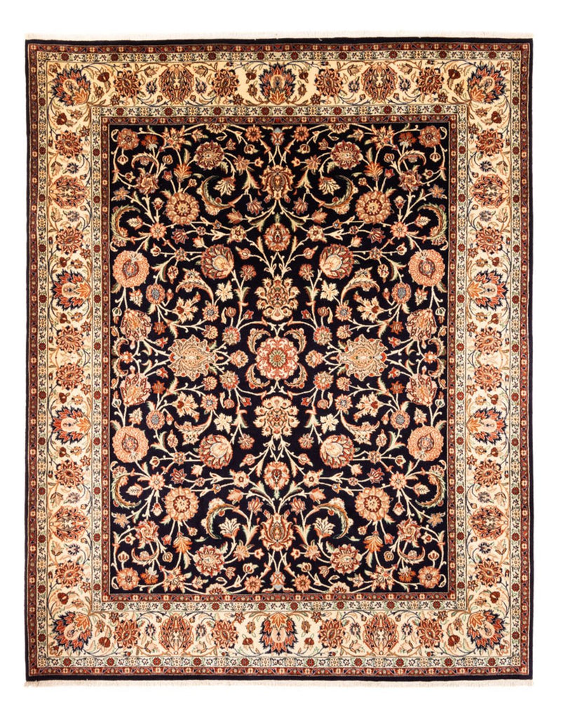 Mashhad Tapete 274x216cm - Tapete persa