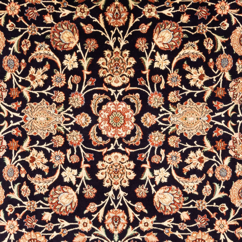 Mashhad Tapete 274x216cm - Tapete persa