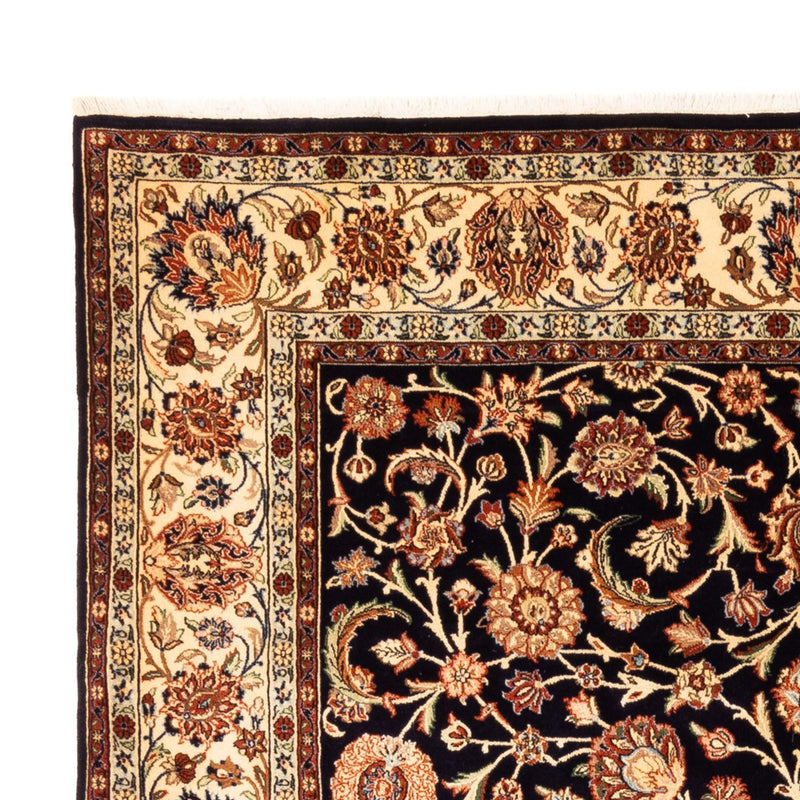 Mashhad Tapete 274x216cm - Tapete persa