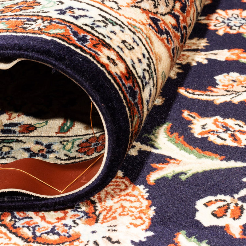 Mashhad Tapete 274x216cm - Tapete persa