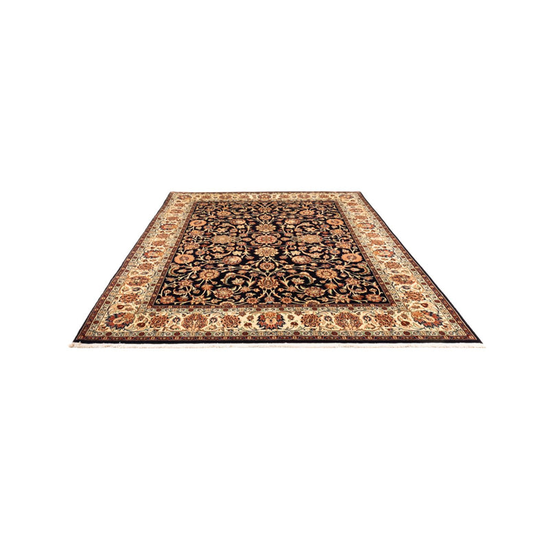 Mashhad Tapete 274x216cm - Tapete persa