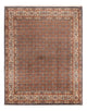 Moud Tapete 240x197cm - Tapete persa