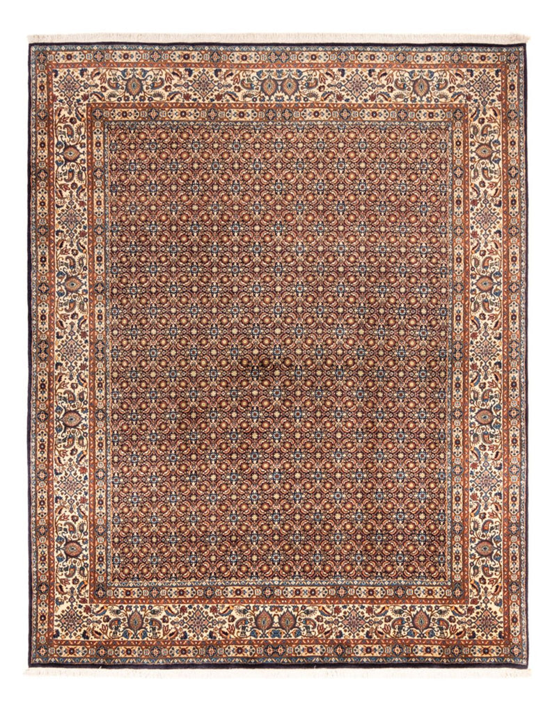 Moud Tapete 240x197cm - Tapete persa