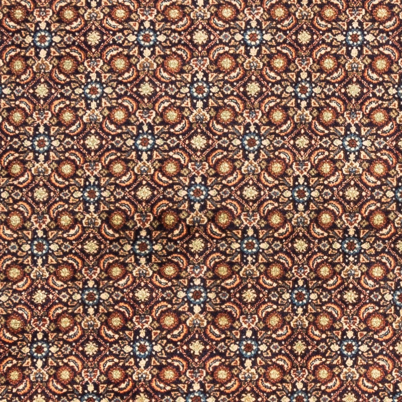 Moud Tapete 240x197cm - Tapete persa