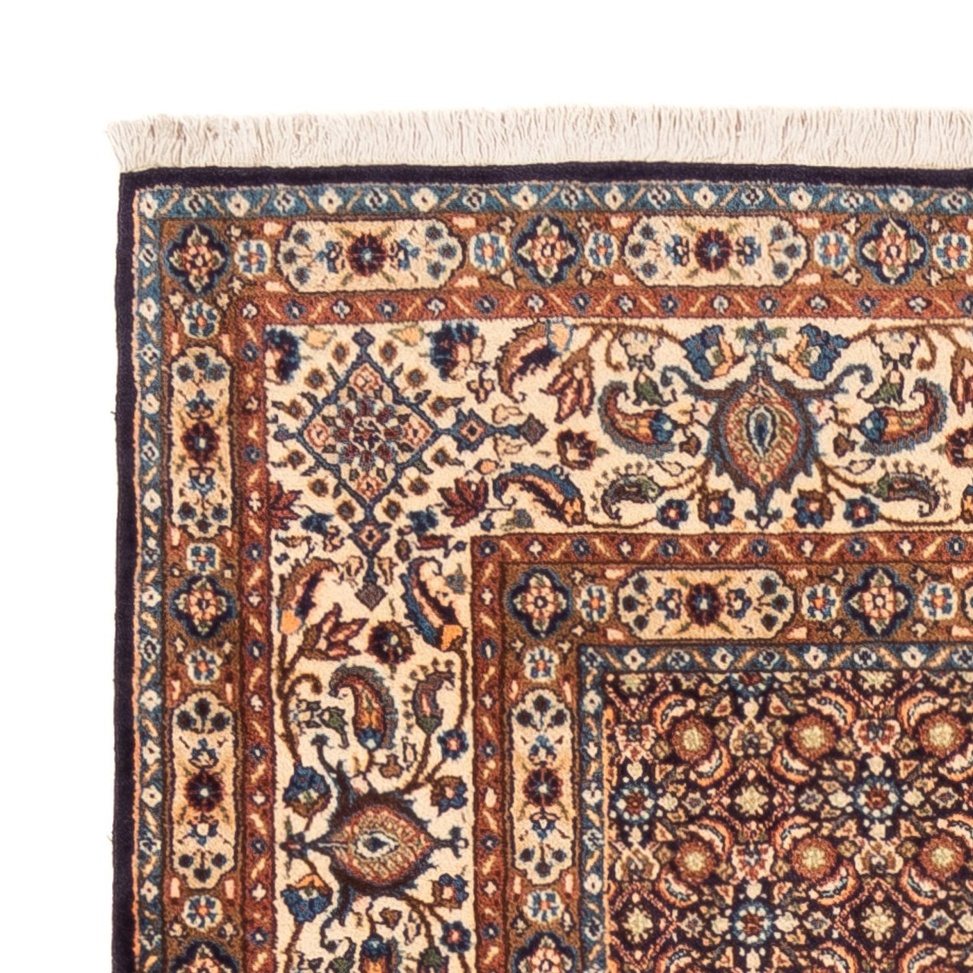 Moud Tapete 240x197cm - Tapete persa