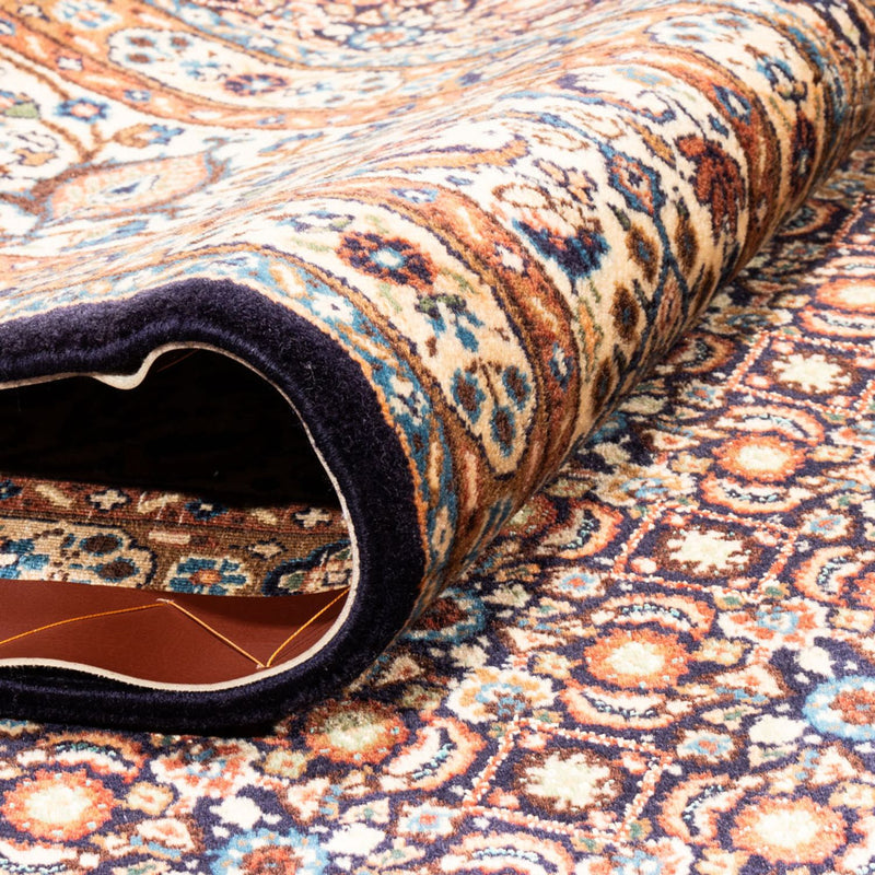 Moud Tapete 240x197cm - Tapete persa