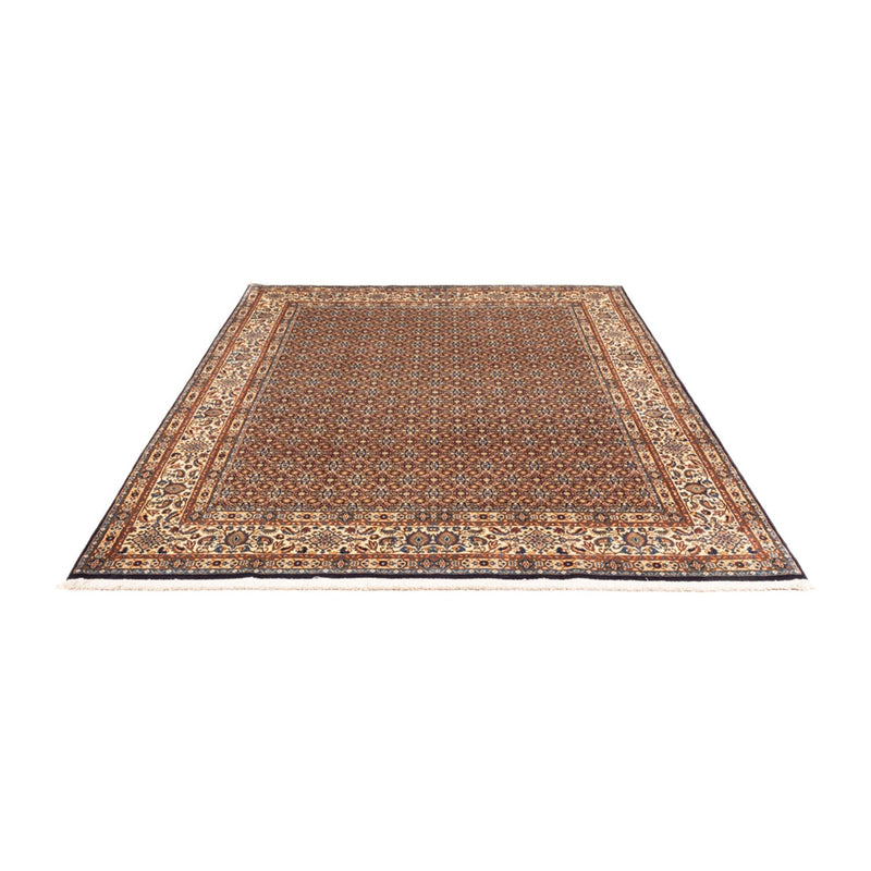 Moud Tapete 240x197cm - Tapete persa