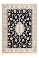 Nain - 6 la Tapete 152x107cm - Tapete persa