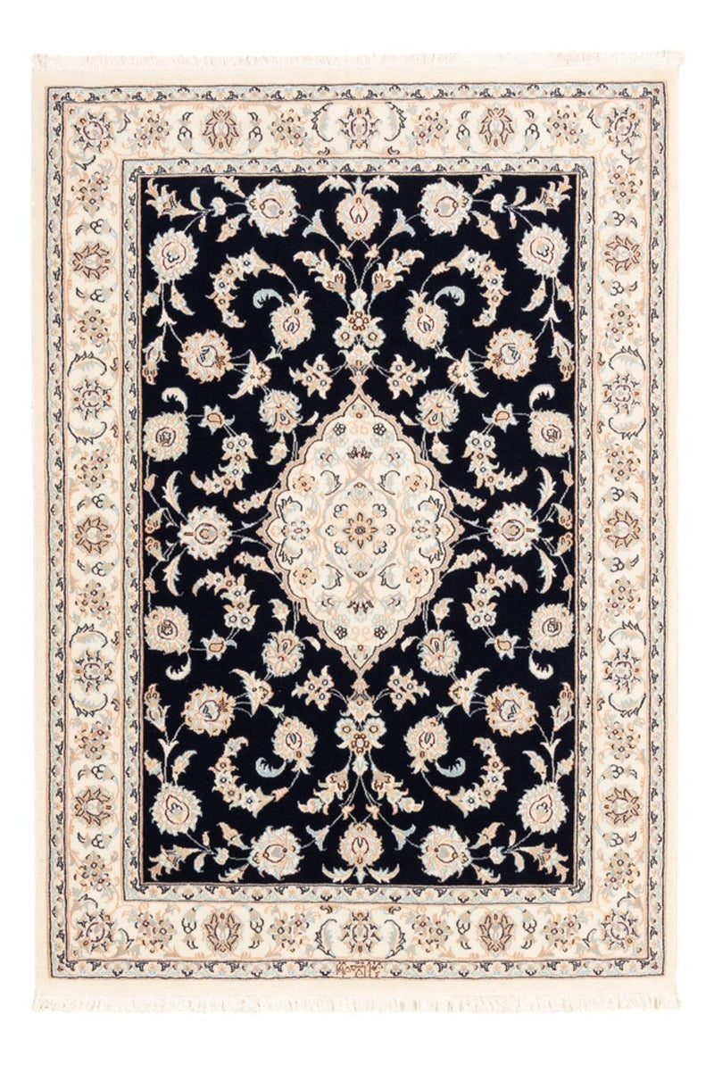 Nain - 6 la Tapete 152x107cm - Tapete persa