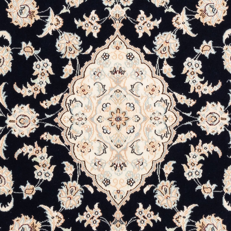 Nain - 6 la Tapete 152x107cm - Tapete persa