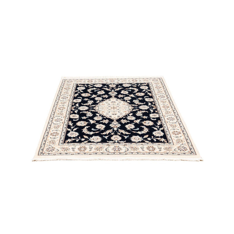 Nain - 6 la Tapete 152x107cm - Tapete persa
