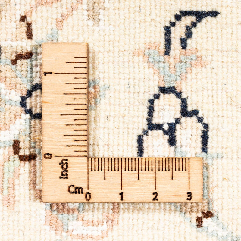 Nain - 6 la Tapete 152x107cm - Tapete persa